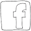Cercaci su Facebook