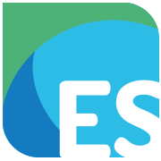 Executive Service - Green solutions