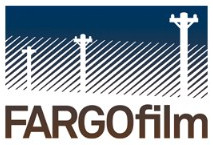 Fargo Film - Casa di produzione cinema e tv